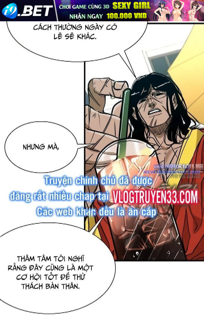 Shark - Cá Mập - Chapter 323 - Page 77