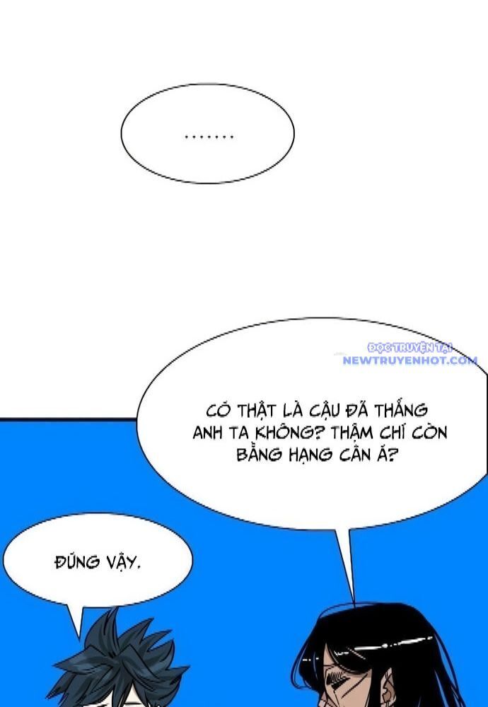 Shark - Cá Mập - Chapter 323 - Page 78