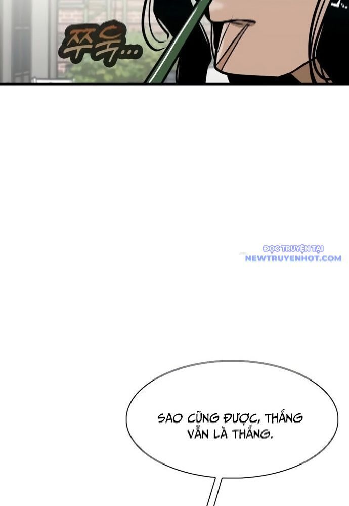 Shark - Cá Mập - Chapter 323 - Page 80