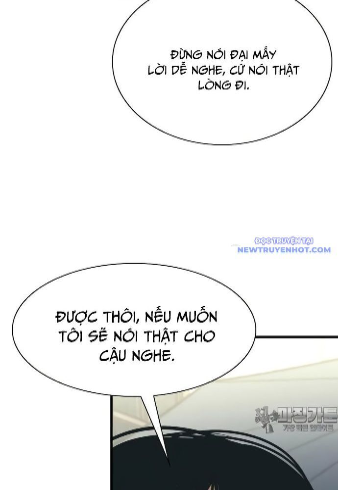 Shark - Cá Mập - Chapter 323 - Page 84