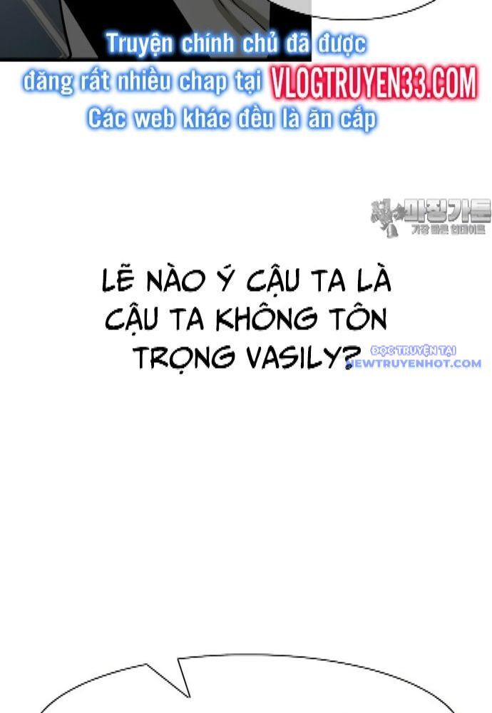 Shark - Cá Mập - Chapter 323 - Page 87