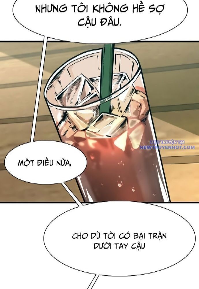 Shark - Cá Mập - Chapter 323 - Page 88