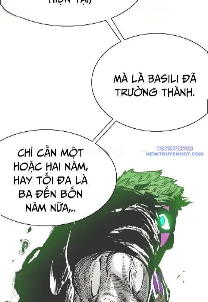 Shark - Cá Mập - Chapter 323 - Page 92