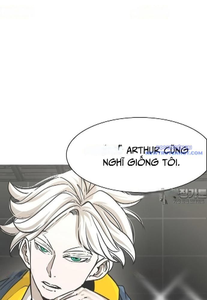 Shark - Cá Mập - Chapter 323 - Page 94