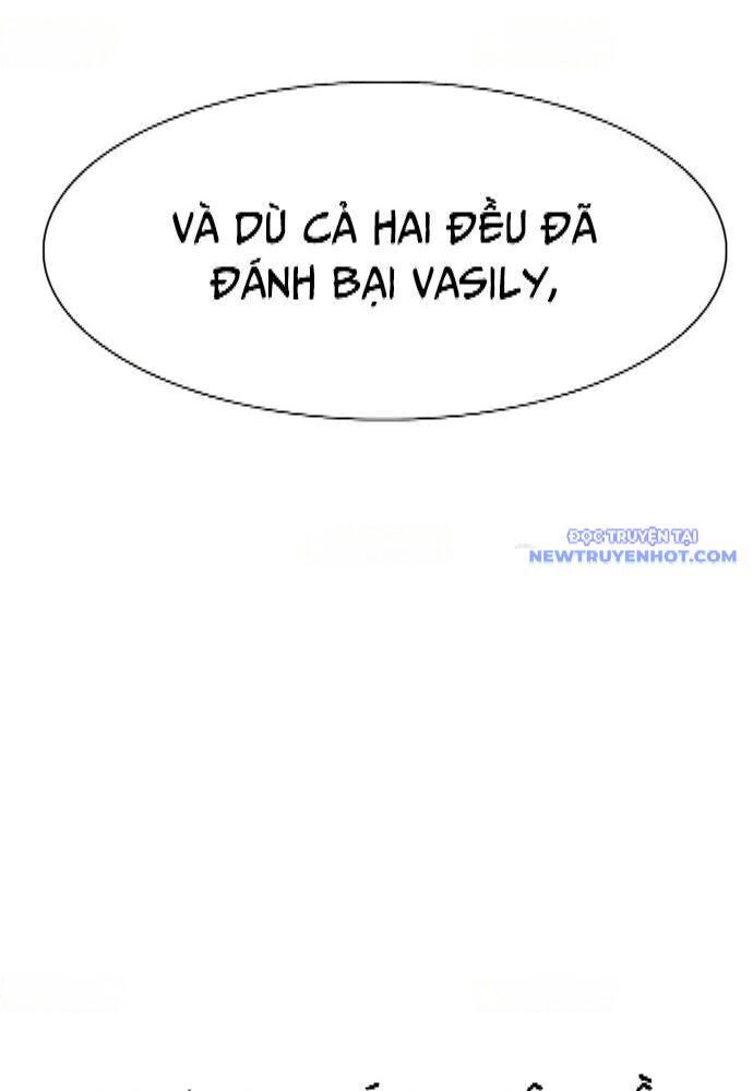 Shark - Cá Mập - Chapter 323 - Page 96