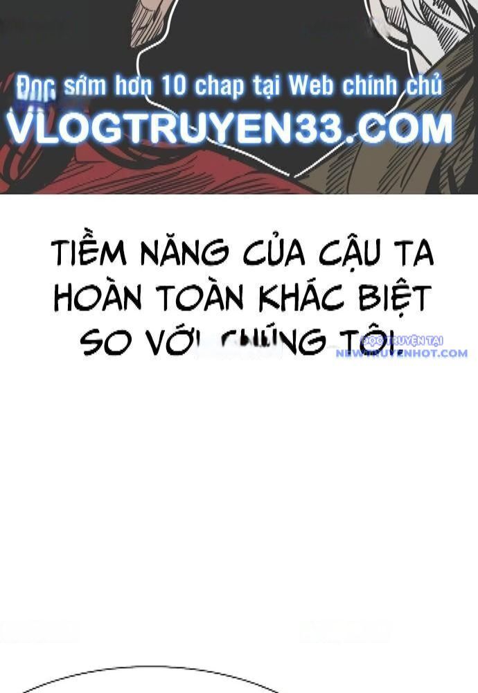 Shark - Cá Mập - Chapter 323 - Page 98