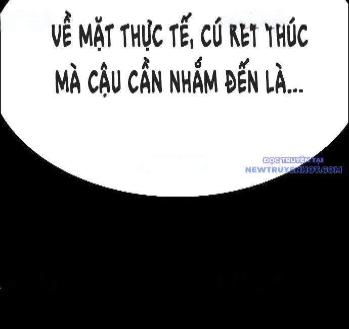 Shark - Cá Mập - Chapter 324 - Page 14