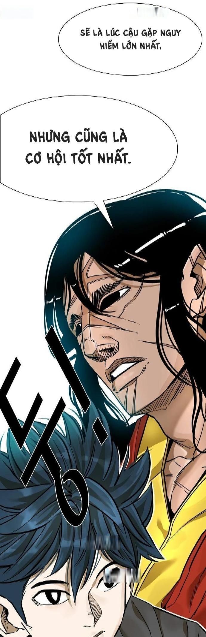 Shark - Cá Mập - Chapter 324 - Page 24