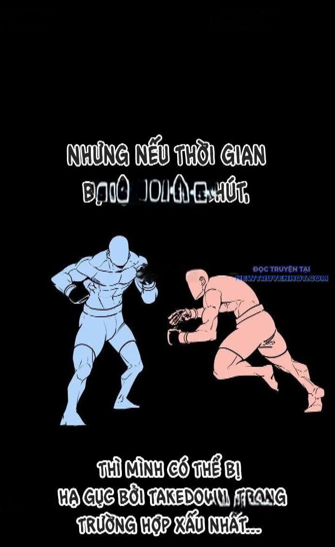 Shark - Cá Mập - Chapter 324 - Page 29