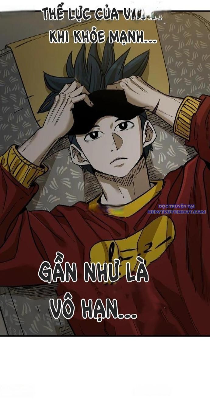 Shark - Cá Mập - Chapter 324 - Page 32