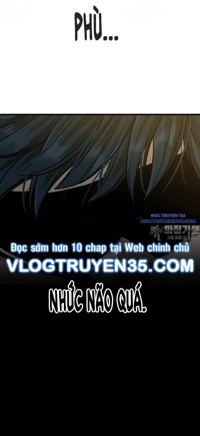 Shark - Cá Mập - Chapter 324 - Page 33