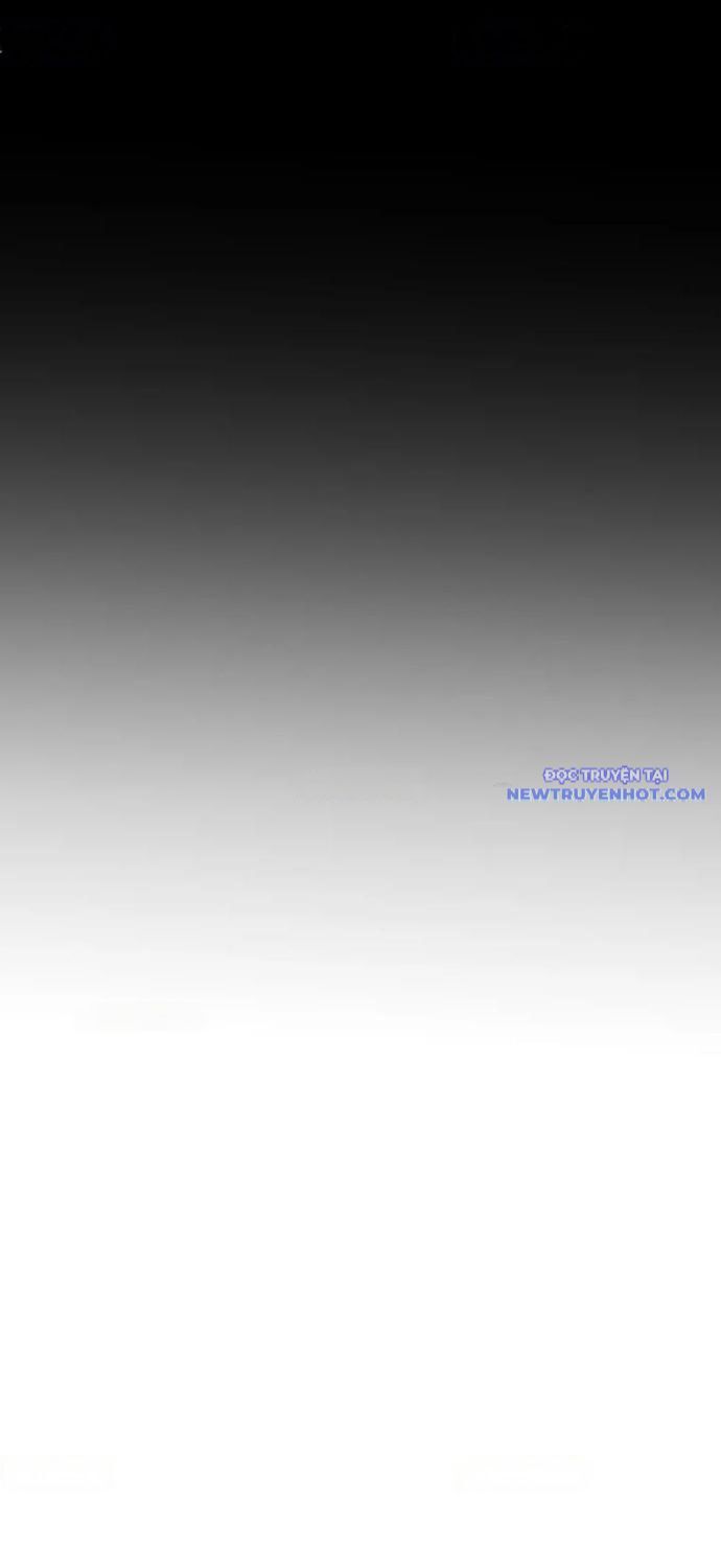 Shark - Cá Mập - Chapter 324 - Page 34