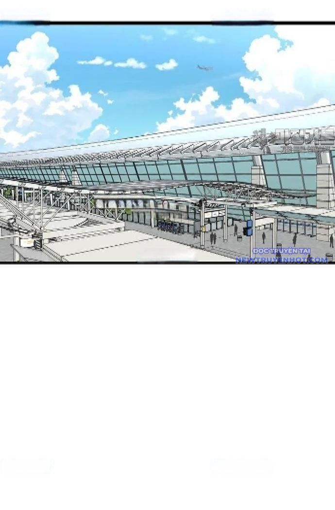 Shark - Cá Mập - Chapter 324 - Page 35