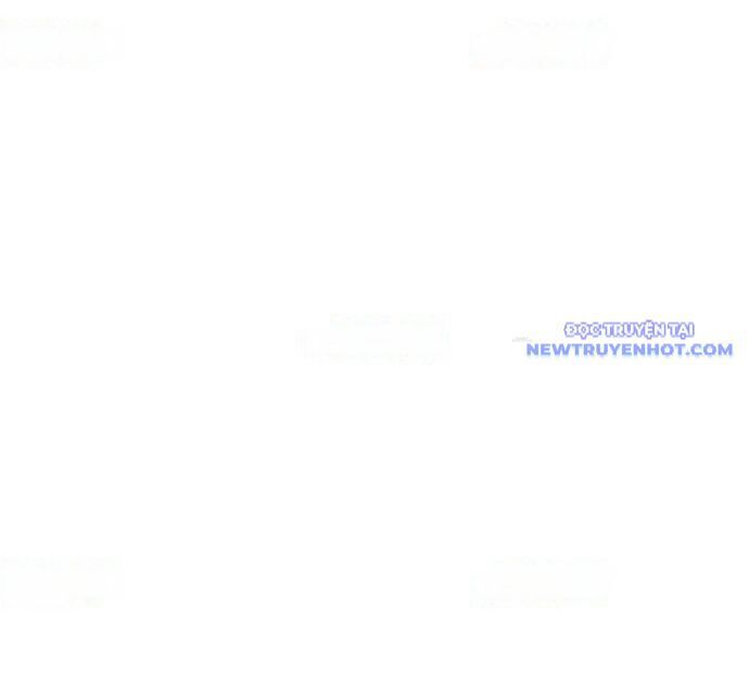 Shark - Cá Mập - Chapter 324 - Page 4