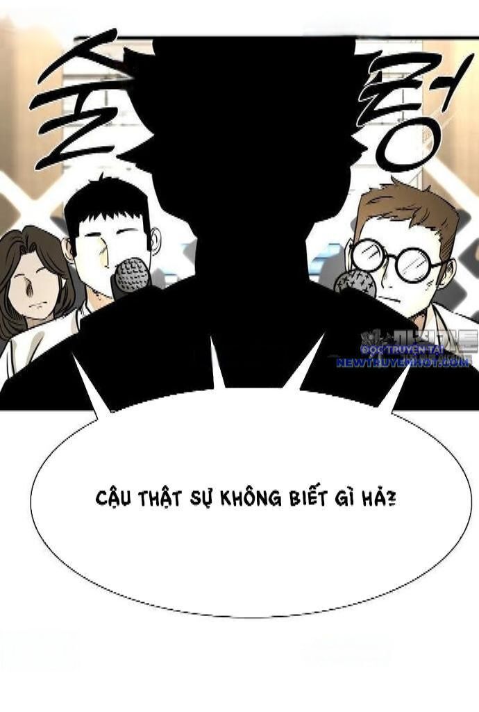Shark - Cá Mập - Chapter 324 - Page 41