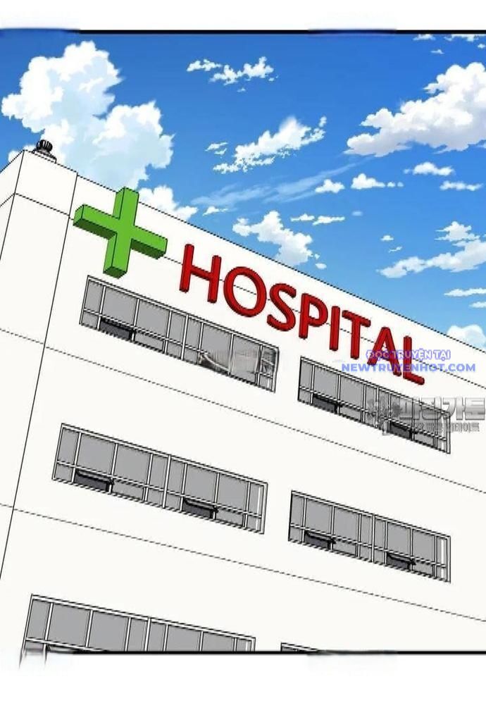 Shark - Cá Mập - Chapter 324 - Page 45