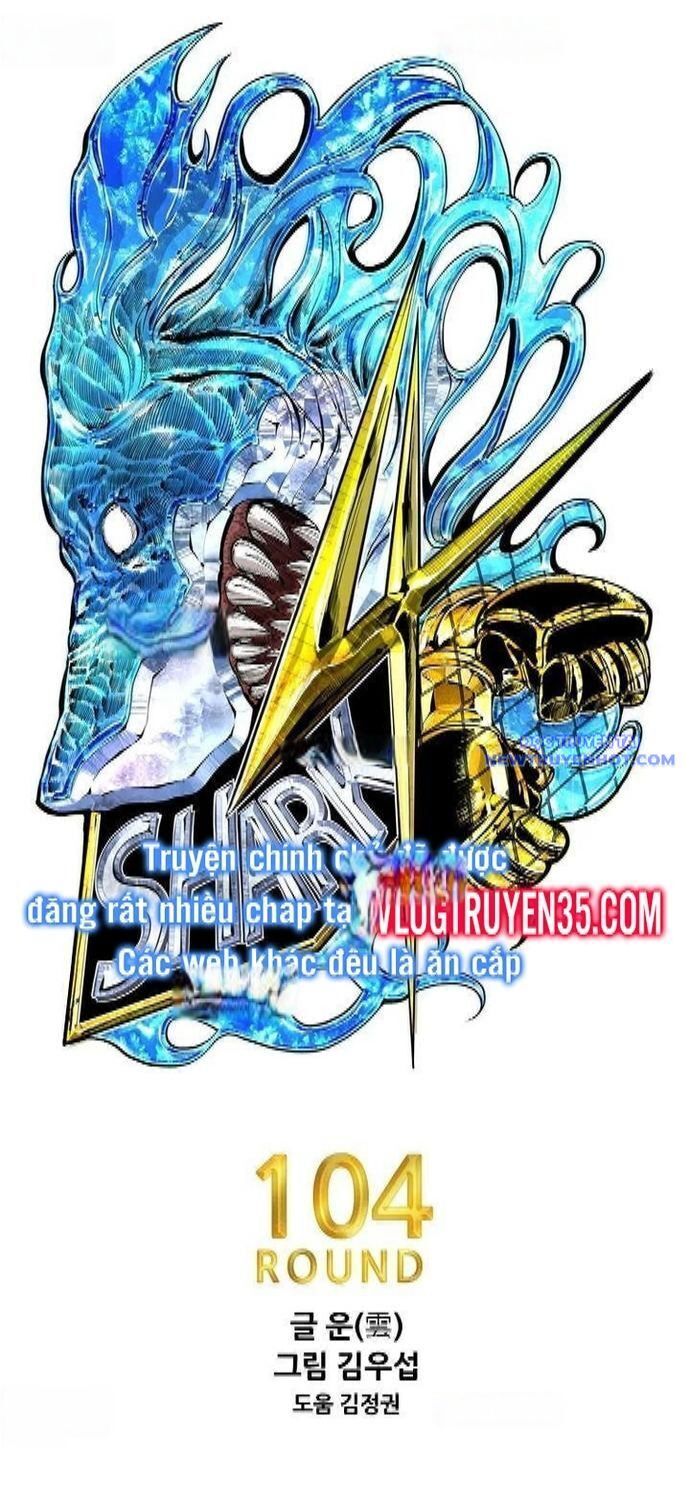 Shark - Cá Mập - Chapter 324 - Page 5