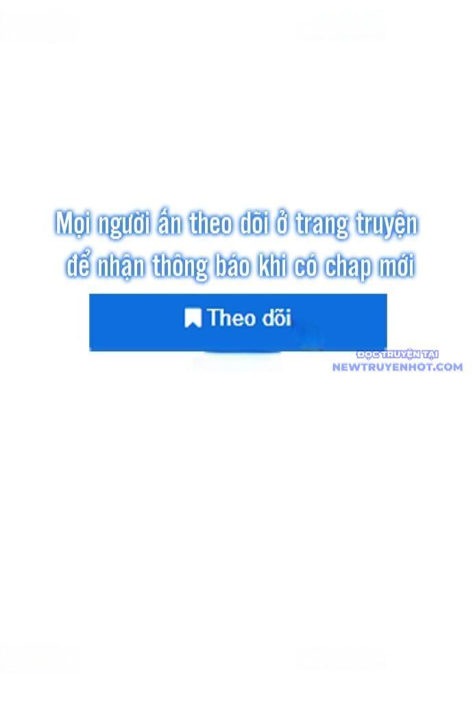 Shark - Cá Mập - Chapter 324 - Page 50