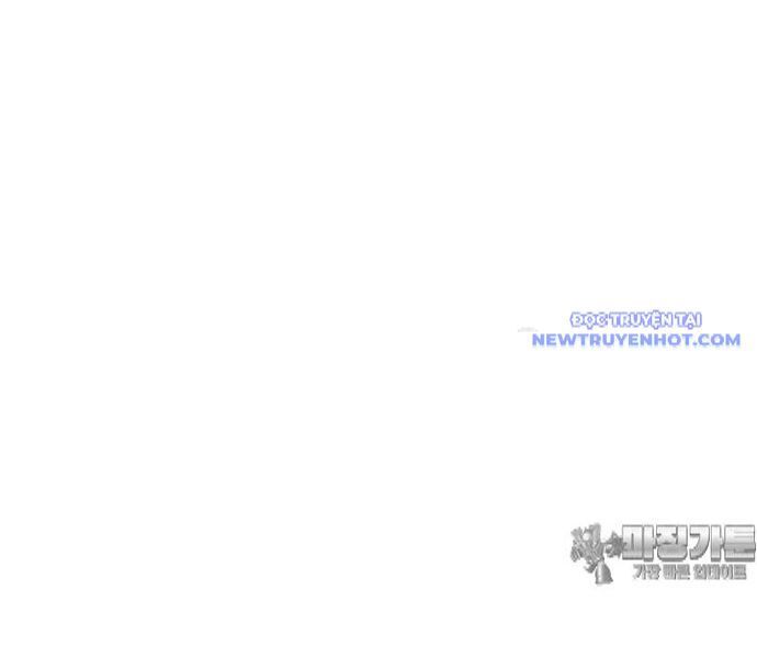 Shark - Cá Mập - Chapter 324 - Page 54