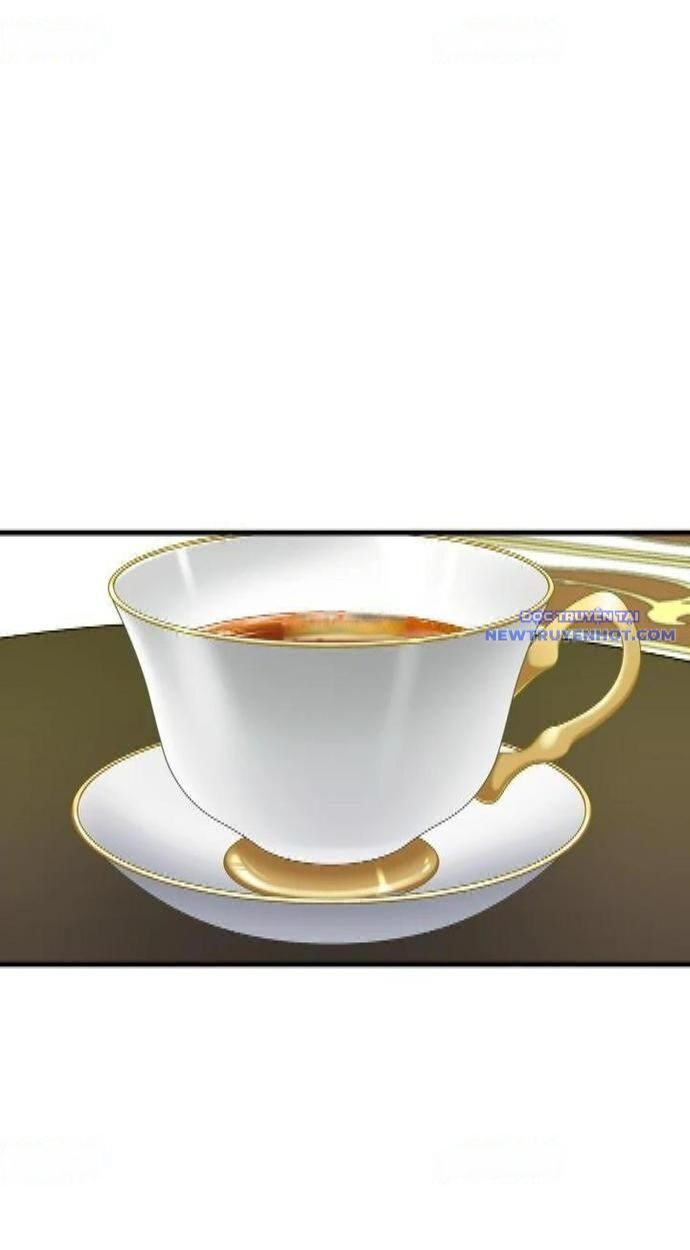 Shark - Cá Mập - Chapter 324 - Page 58