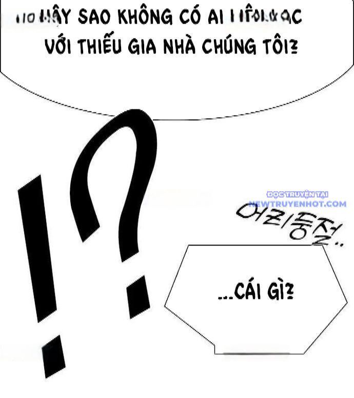 Shark - Cá Mập - Chapter 324 - Page 61