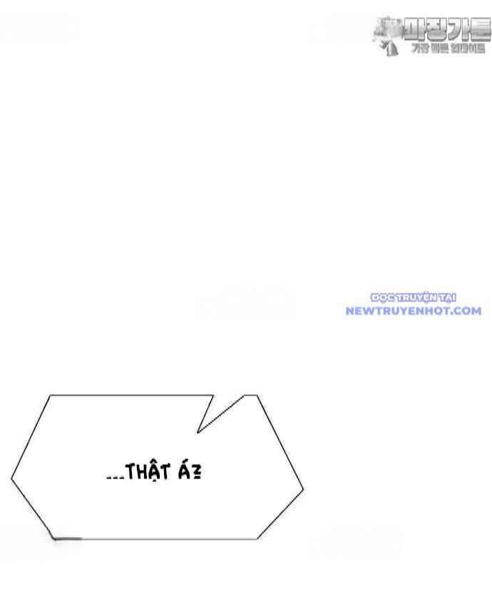 Shark - Cá Mập - Chapter 324 - Page 63