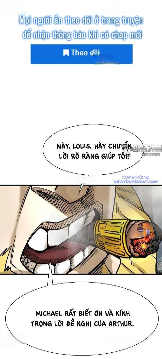 Shark - Cá Mập - Chapter 324 - Page 66