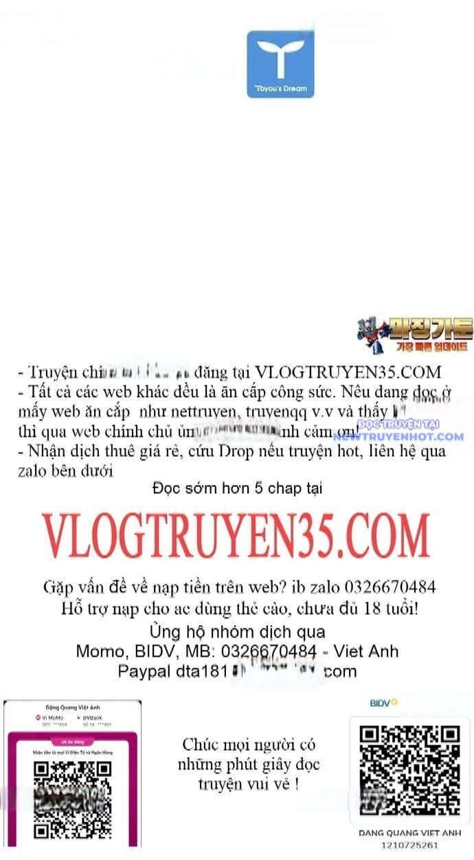 Shark - Cá Mập - Chapter 324 - Page 68