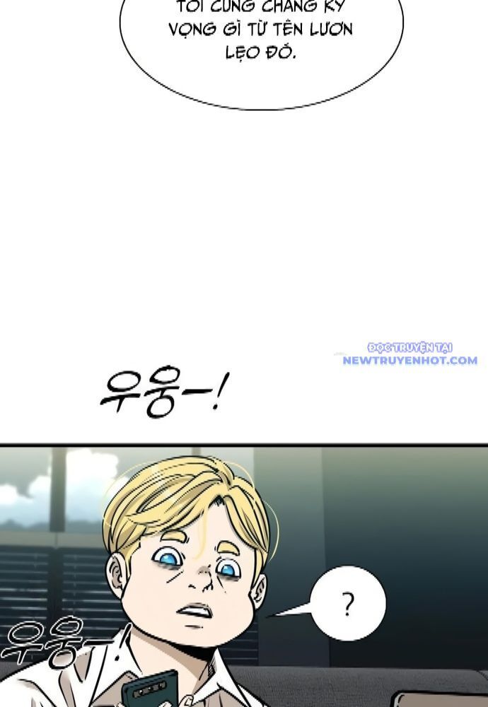 Shark - Cá Mập - Chapter 325 - Page 102