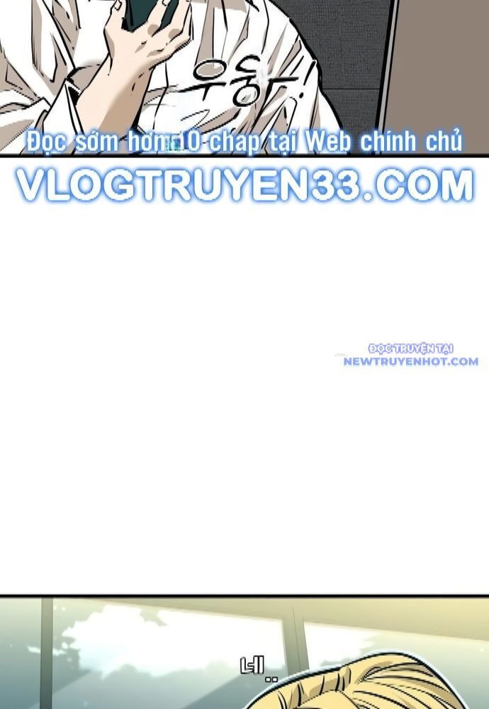 Shark - Cá Mập - Chapter 325 - Page 103