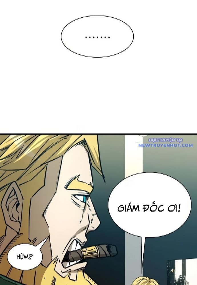 Shark - Cá Mập - Chapter 325 - Page 105