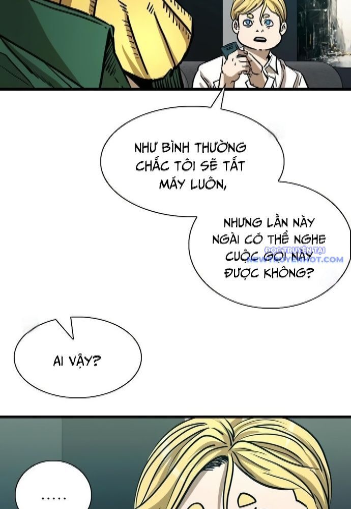 Shark - Cá Mập - Chapter 325 - Page 106