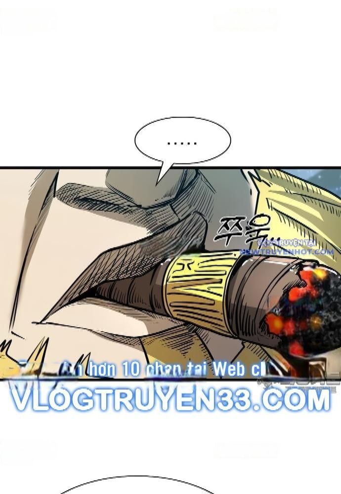 Shark - Cá Mập - Chapter 325 - Page 109