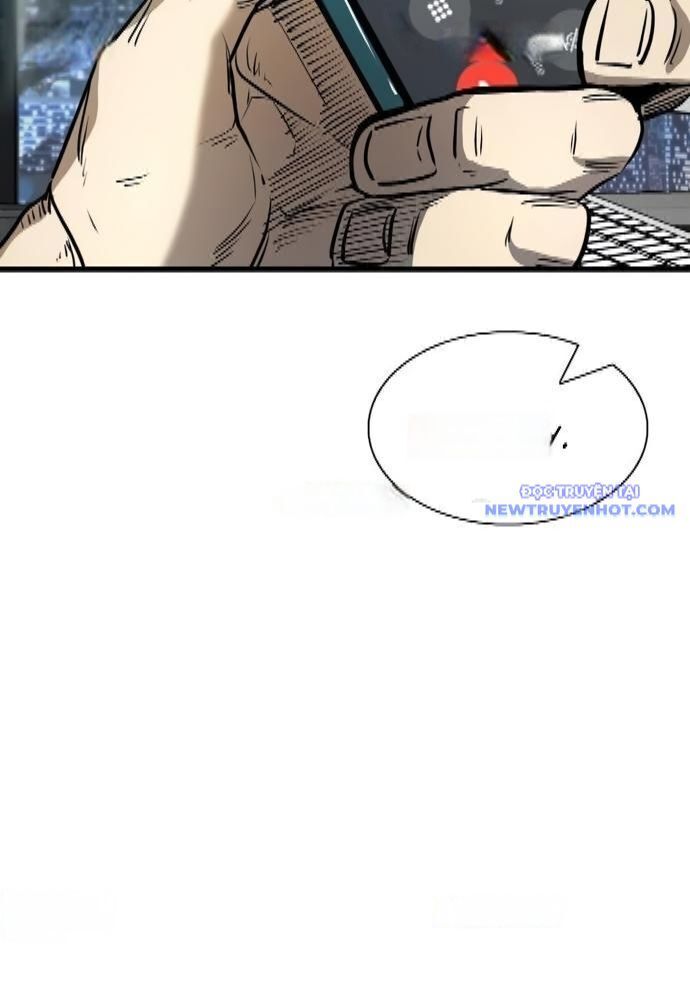 Shark - Cá Mập - Chapter 325 - Page 111