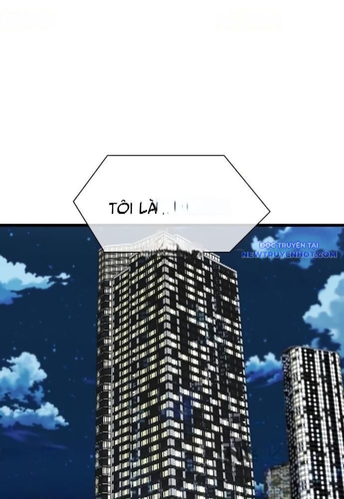 Shark - Cá Mập - Chapter 325 - Page 112