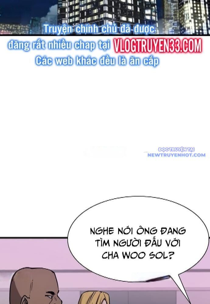 Shark - Cá Mập - Chapter 325 - Page 113