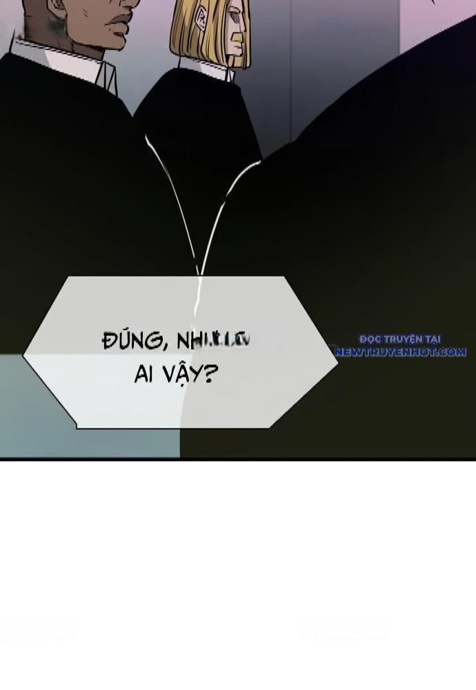 Shark - Cá Mập - Chapter 325 - Page 114