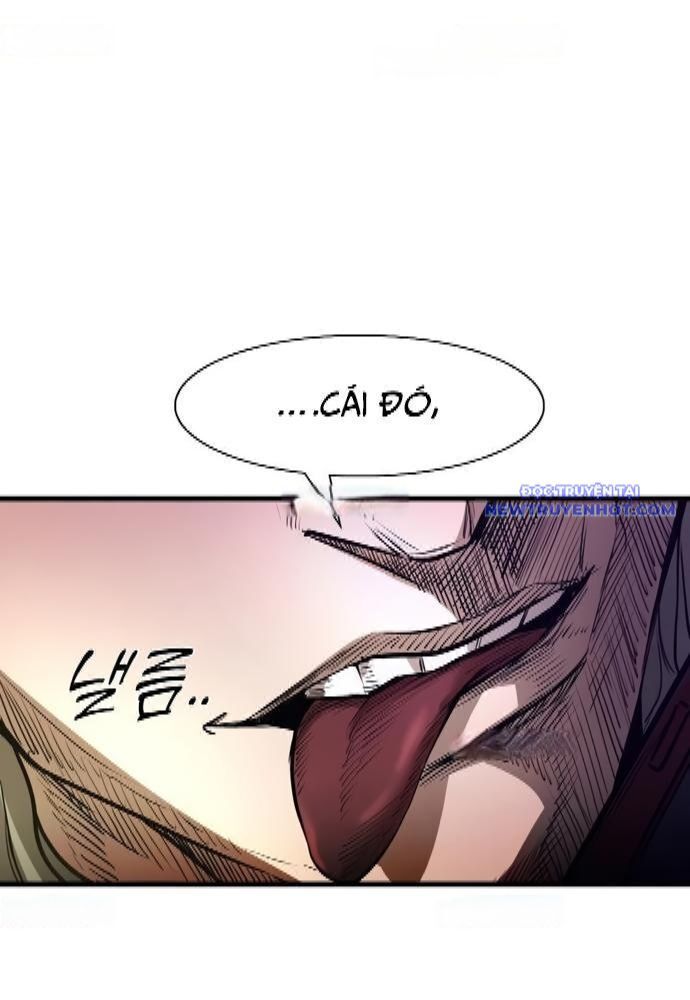 Shark - Cá Mập - Chapter 325 - Page 115