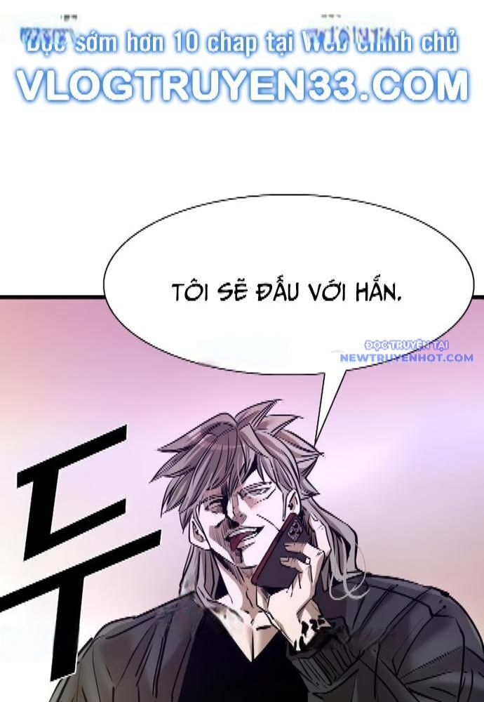 Shark - Cá Mập - Chapter 325 - Page 116