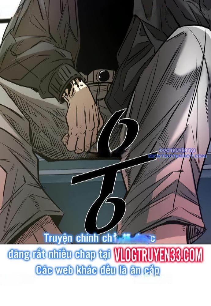 Shark - Cá Mập - Chapter 325 - Page 117