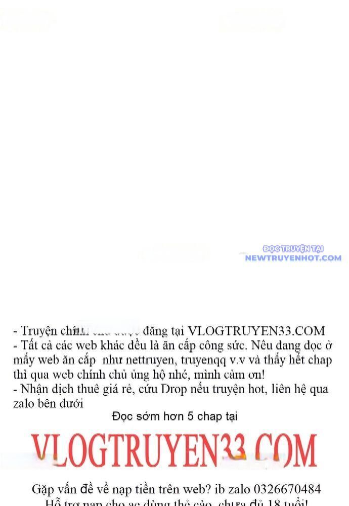 Shark - Cá Mập - Chapter 325 - Page 118