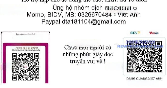 Shark - Cá Mập - Chapter 325 - Page 119