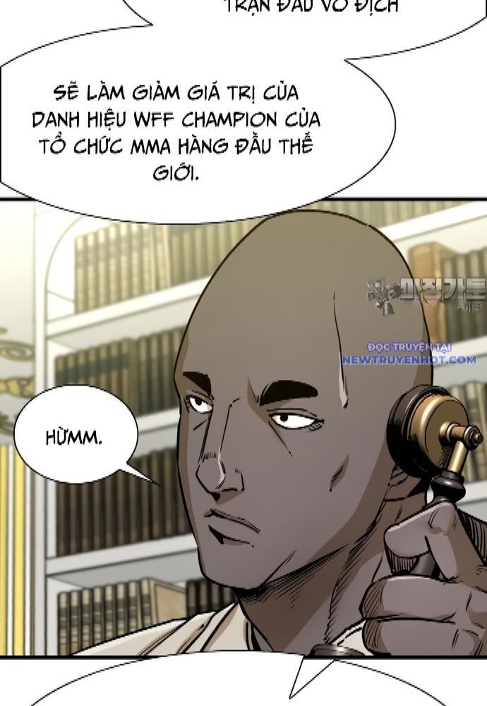 Shark - Cá Mập - Chapter 325 - Page 14