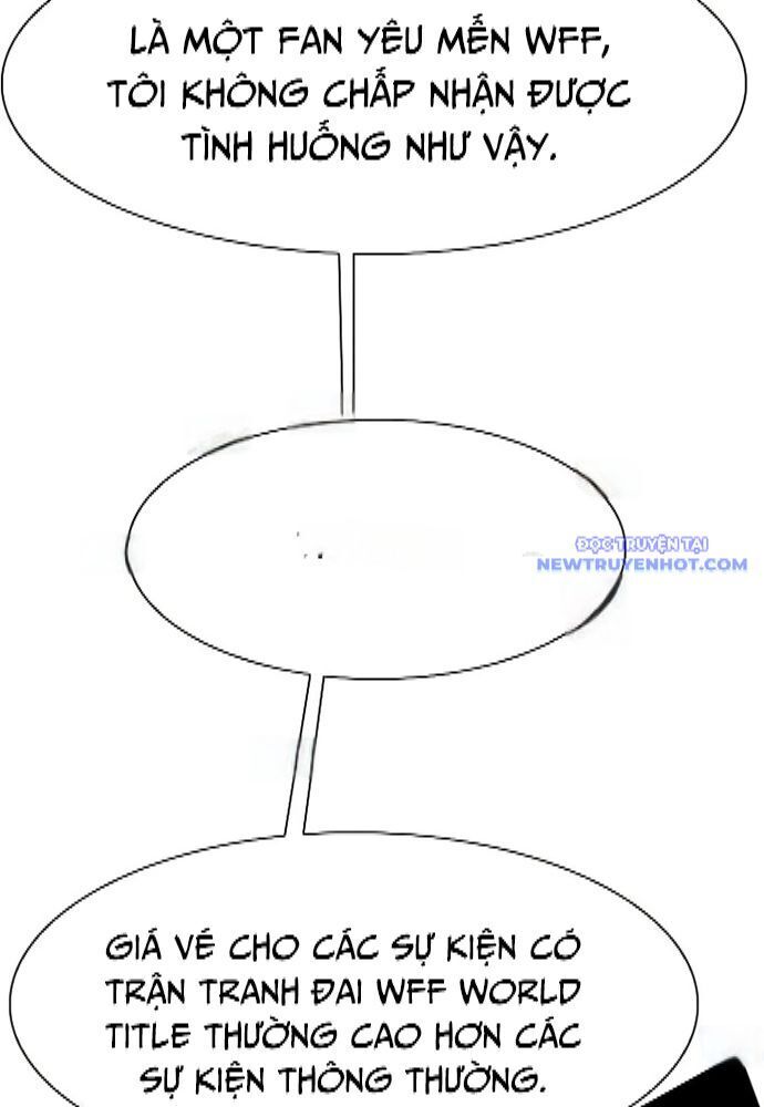 Shark - Cá Mập - Chapter 325 - Page 15