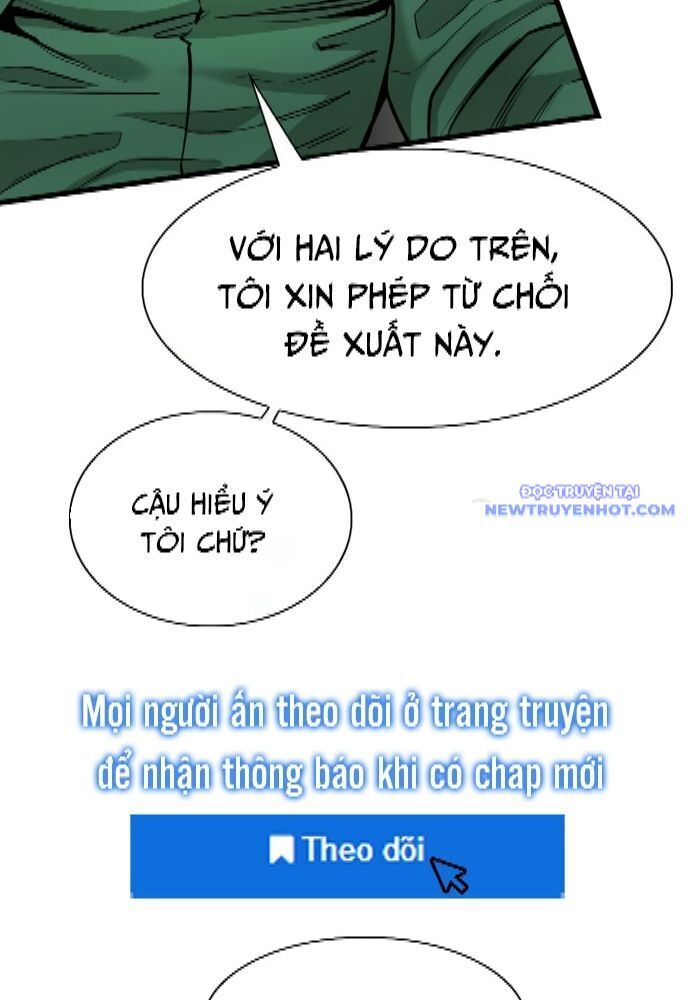 Shark - Cá Mập - Chapter 325 - Page 20