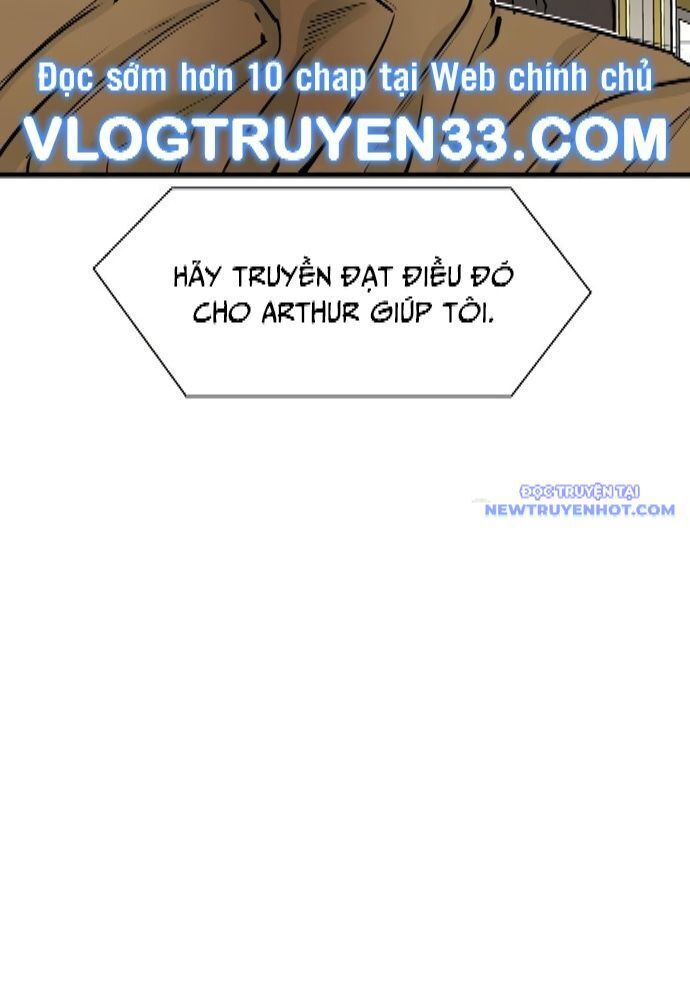 Shark - Cá Mập - Chapter 325 - Page 23