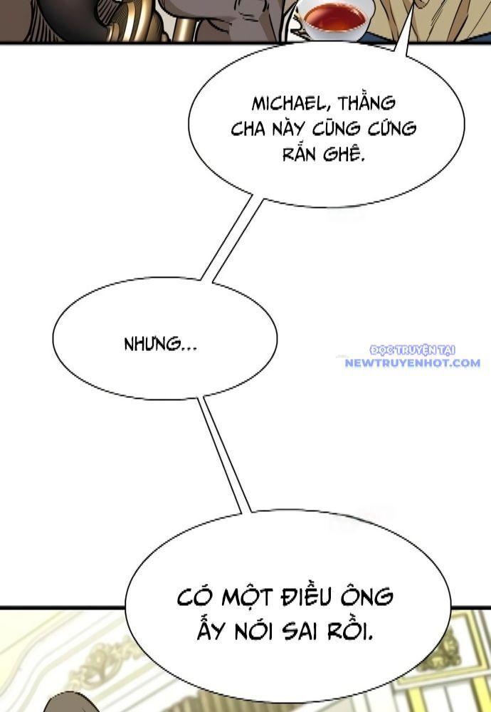 Shark - Cá Mập - Chapter 325 - Page 25