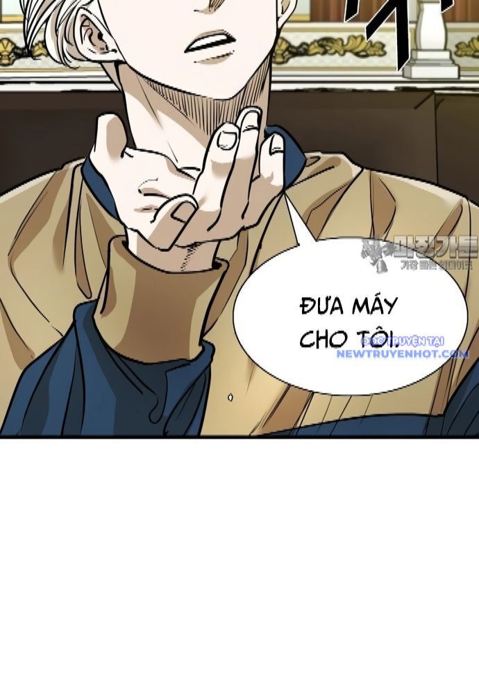 Shark - Cá Mập - Chapter 325 - Page 29