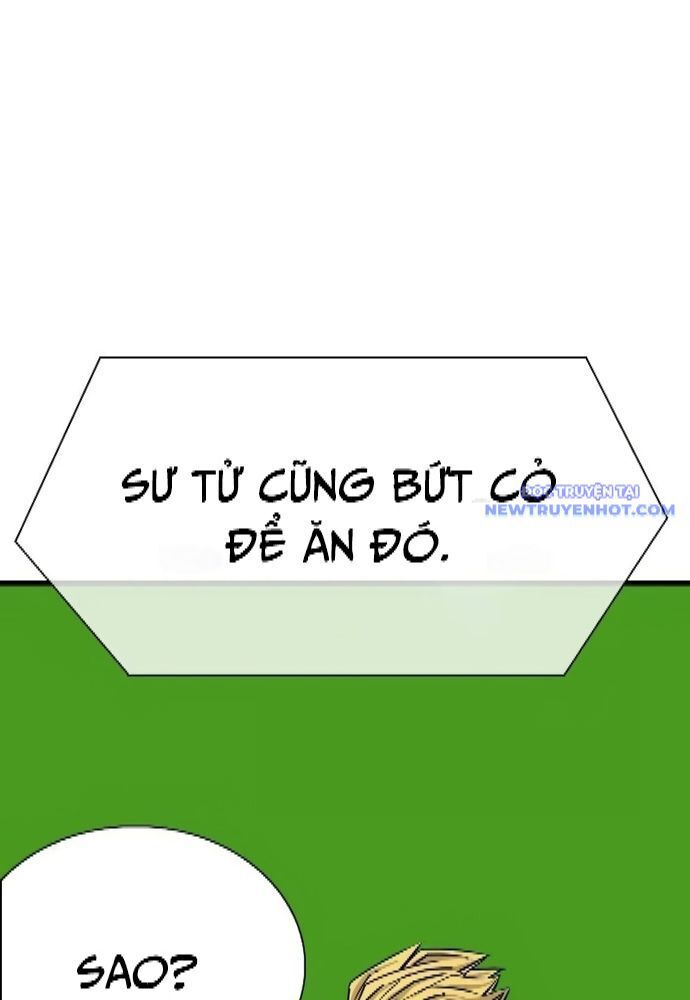 Shark - Cá Mập - Chapter 325 - Page 38