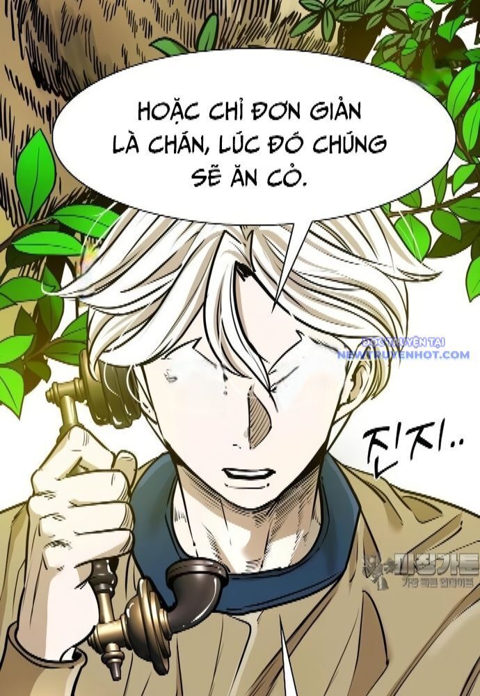 Shark - Cá Mập - Chapter 325 - Page 41
